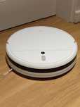 Vând aspirator inteligent Mi Robot Vacuum-Mop