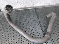 furtun apa 1.9 tdi  bls audi a3 8p  vw golf 5 plus seat altea 3b0122291c