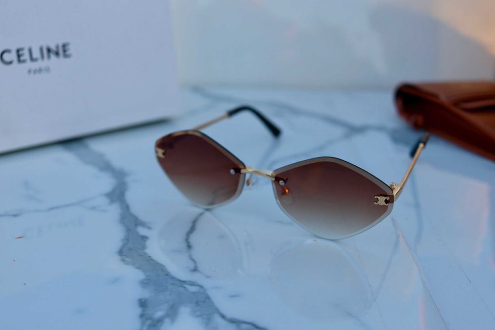 Ochelari Celine Femei