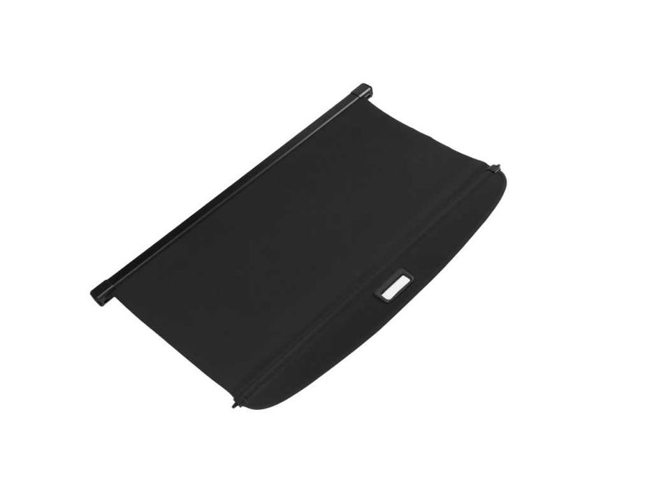 Щора за багажник на Toyota RAV4 XA50