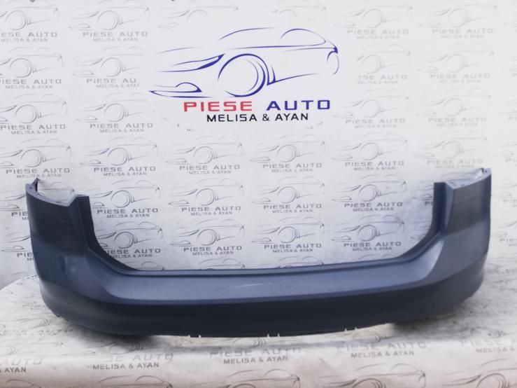 Bara spate Volkswagen Passat B8 Highline Facelift Combi/break/variant an 2019-2020-2021-2022-2023