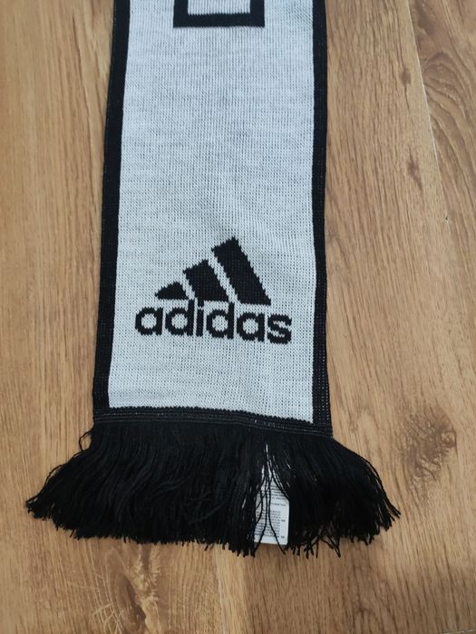 Fular Adidas Naționala Germaniei