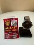 Ceas Swarovski Amanet BKG