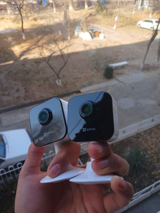 EZVIZ Kamera sotiladi