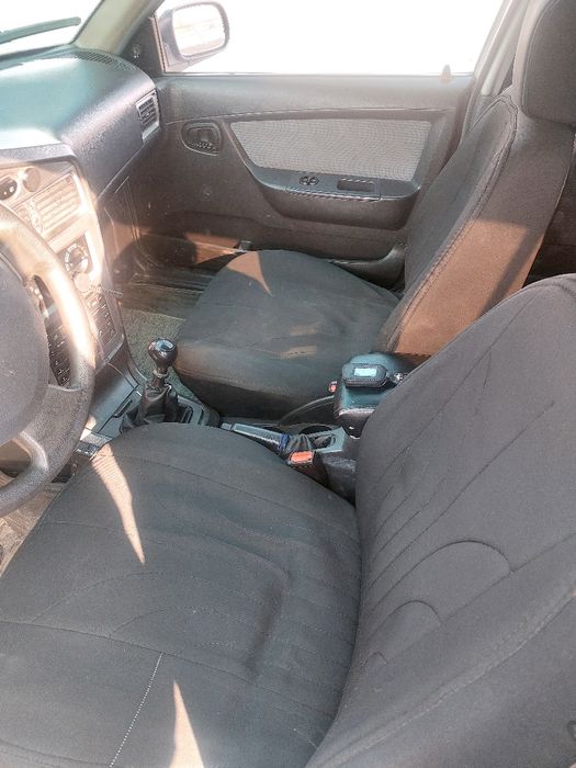 Nexia2 1.6 supper kondisyoner pult video registrator ,shumizolatsya