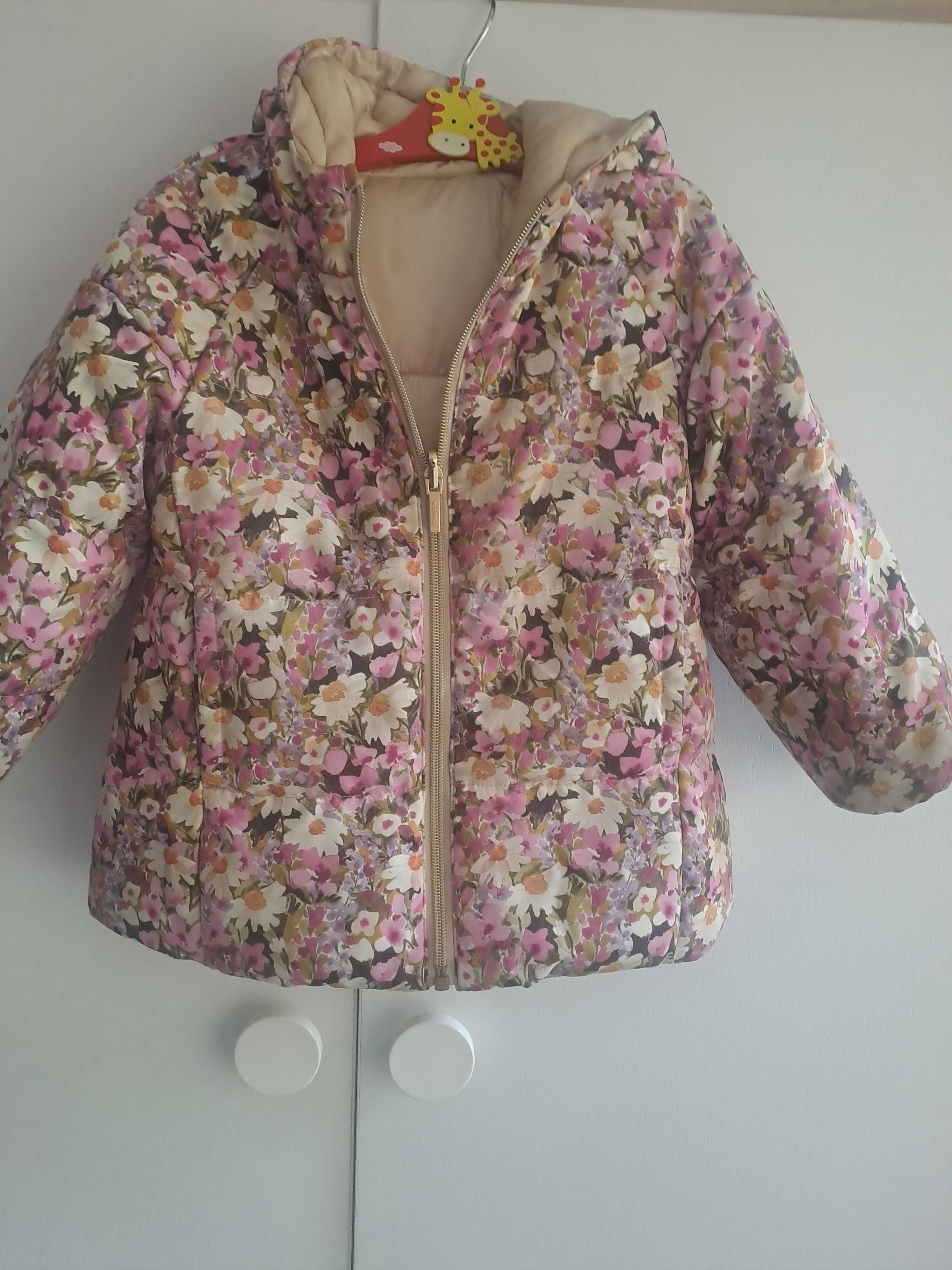 Mayoral Guess Mayora Zara Mayoral