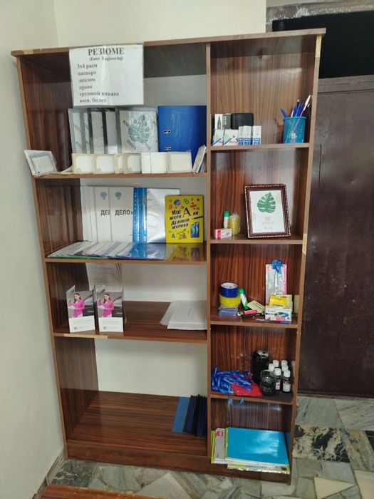 Шкаф хороший состояние