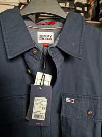 Camasa de barbati Tommy Hilfiger