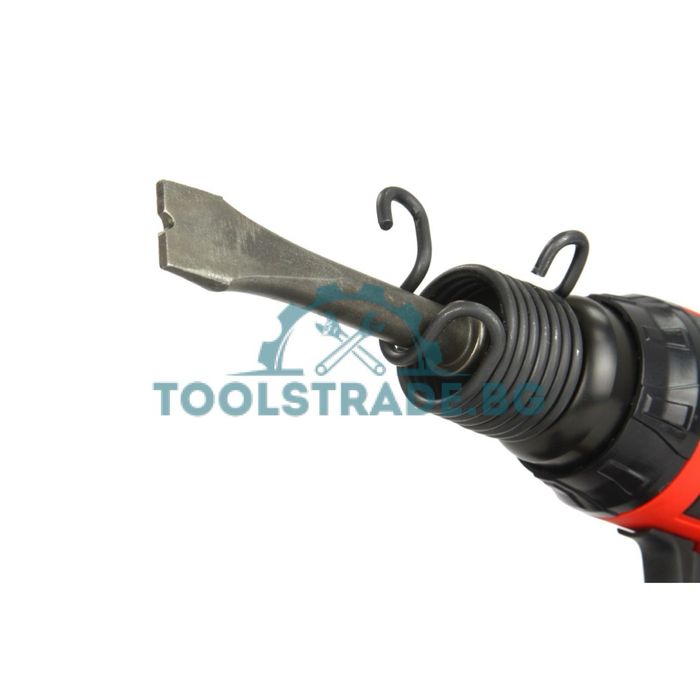 Пневматичен чук / Пневматичен къртач Mar-Pol