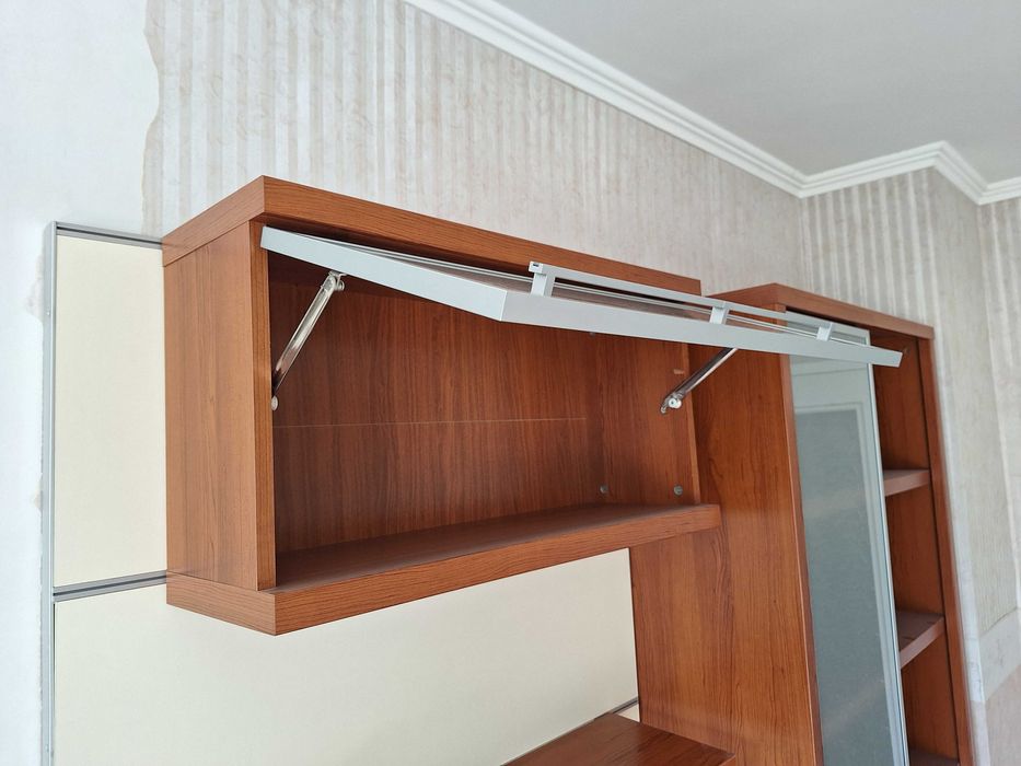 Секция за хол в отлично състояние