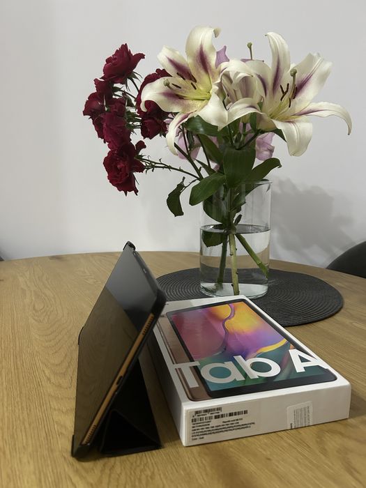 De vanzare Samsung Galaxy Tab A 10.1”
