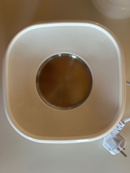 Бебешки стерилизатор Кангаро