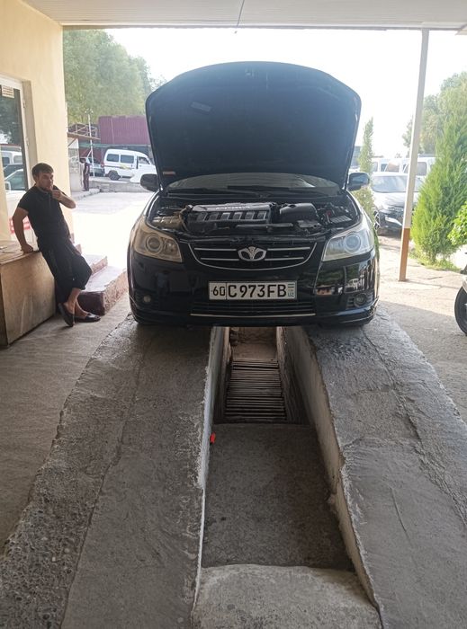 Холати яхши кобалтга олмаштирамиз