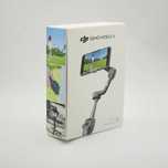DJI osmo mobile 6 2023 SROCHNO SOTILADI!!!