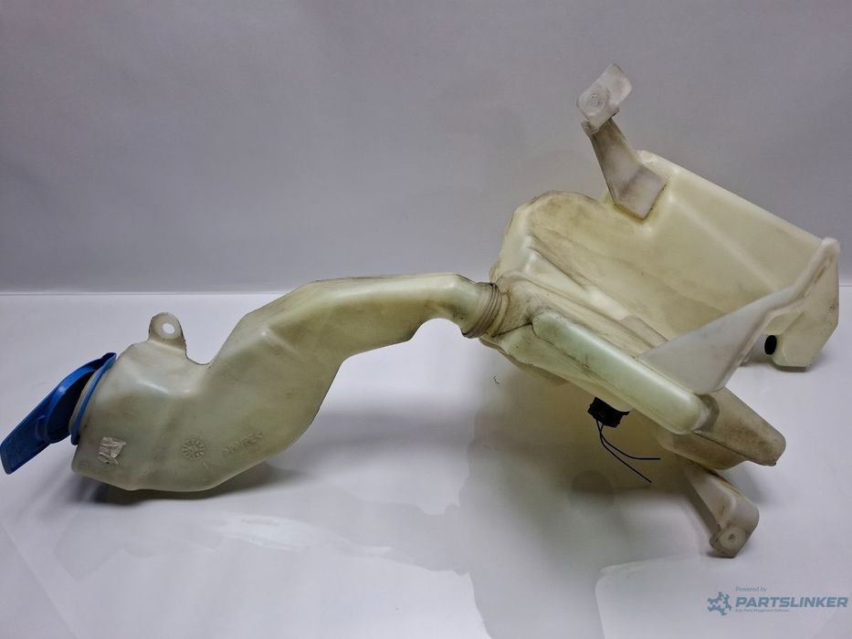 Vas lichid parbriz VOLKSWAGEN PASSAT Variant 3B6 2000 - 2005 TDI AVB 3B0955453AF