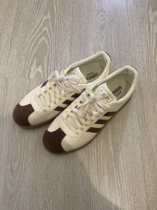 Adidas ortholite pp 43 мужские