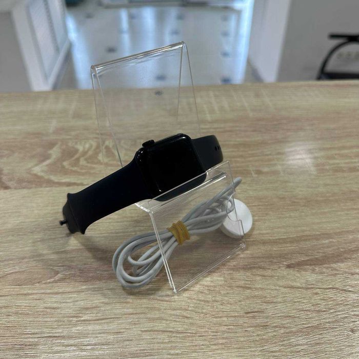 С32/Смарт-часы Apple Watch SE 2 40MM/SK152646