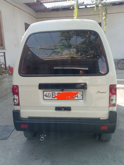 2011 yil 3 500$ bolishi most karobka mator xadovoy zor