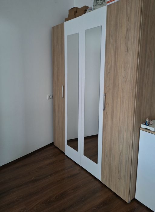 Set dormitor de vanzare!