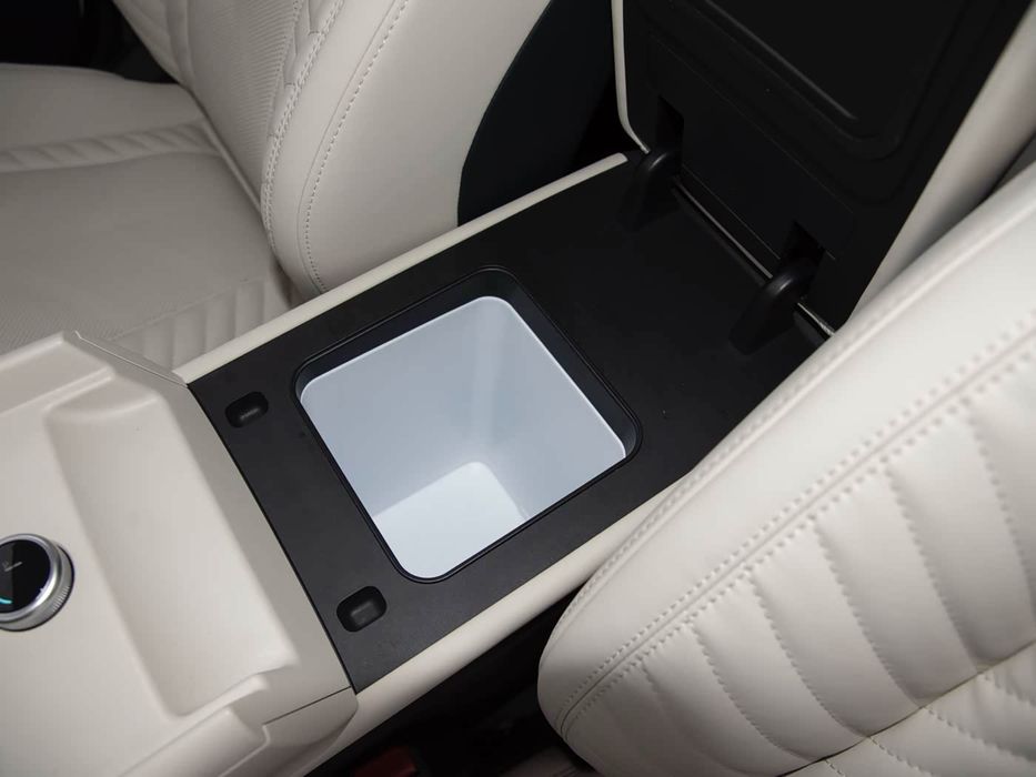 Byd Qin L EV фулл в наличии рассрочка хам бор