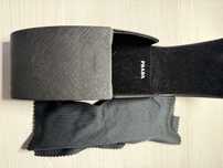 Ochelari de soare Prada