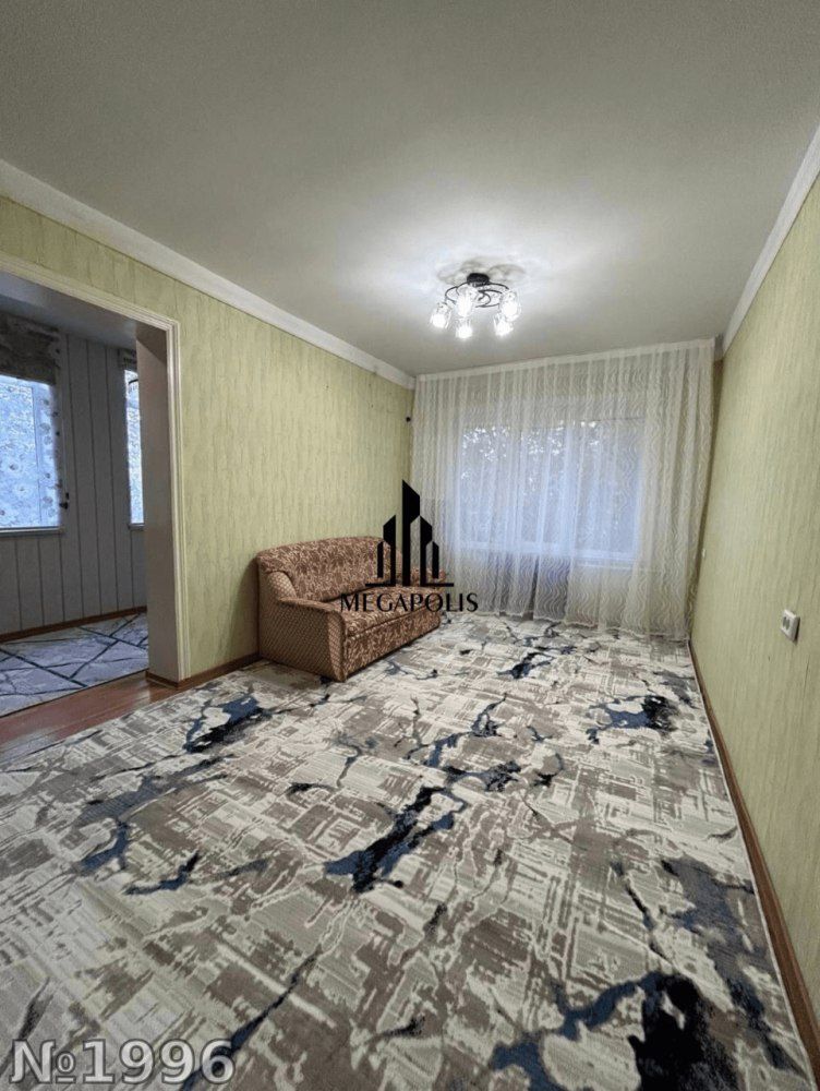 1 хона 2  хона килинган  шинам уй  ижорага берилади факат  оилага 
Ор: