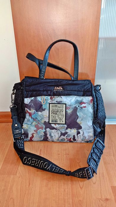 Anekke оригинали нови!