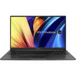 Laptop ASUS 15.6'' Vivobook OLED, Intel i5-1235U, 16GB Ram, 512GB SSD