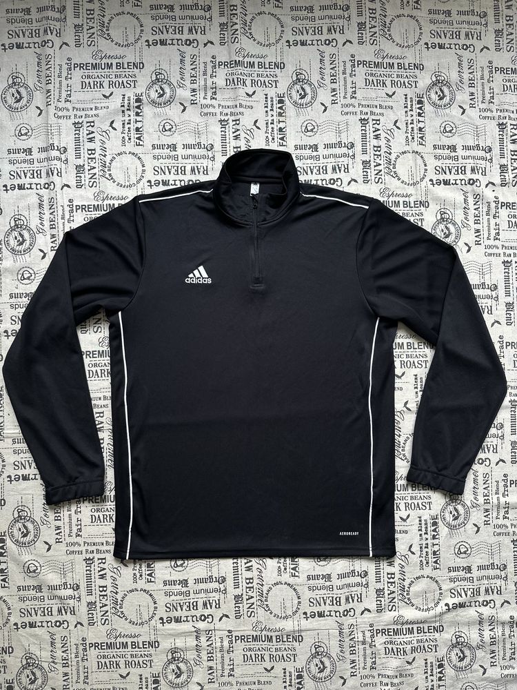 Adidas Aeroredy original горнище.L