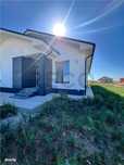 RECO Casa in Santandrei 4 camere  an constructie 2025