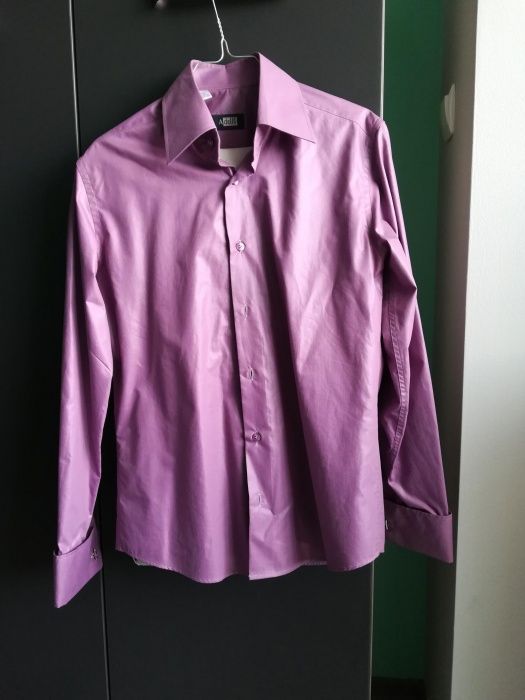 Страхотни костюми