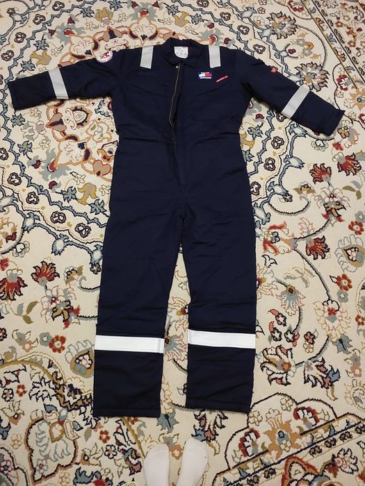 Срочно Калындау спец сатылады новый размер 48-50 ге барат.