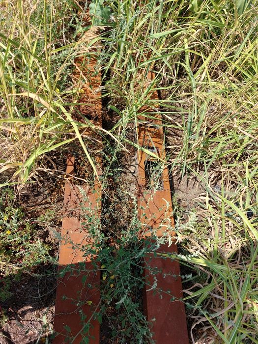 Стакери електрокари