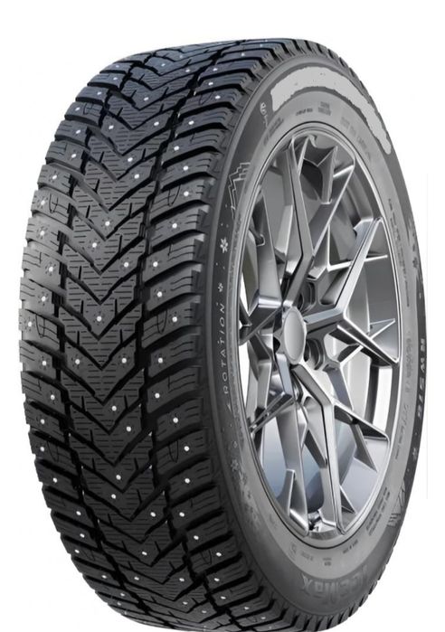 Продам зимний резина