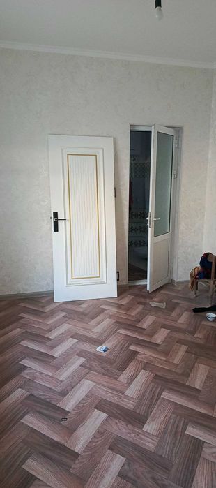 Тошкент Вилояти Нурафшон Учқун МФЙ №55 уй