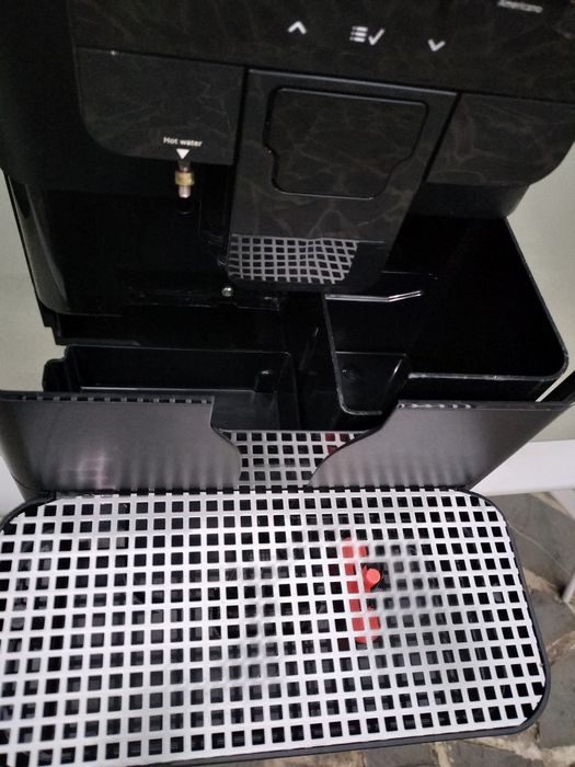 Expresor cafea semiprofesional SAECO fabricație 2021