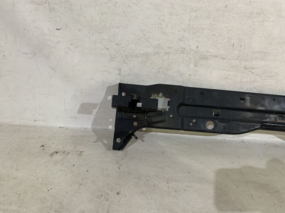 Trager superior Volvo XC40, 2018, 2019, 2020, 2021, 2022, 2023, cod origine OE 32297098.