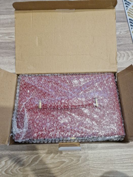 Caseta / Cutie bijuterii