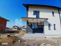 Triplex de vânzare I Burdujeni I Suceava I 118.000 €