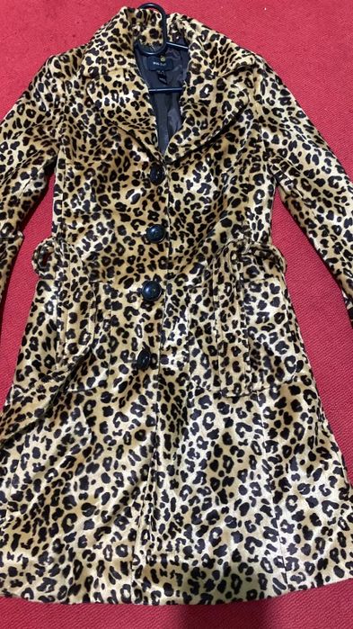 Пальто бренд продам (оригинал)