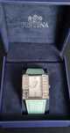 Ceas Dama Festina Fashion F16538 (full box)