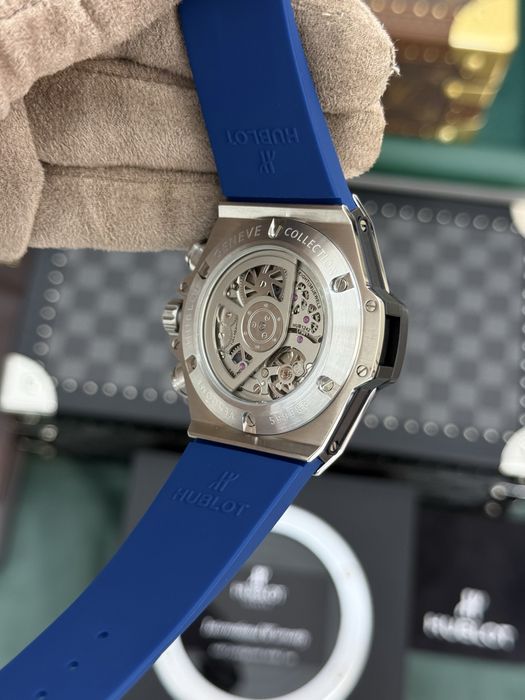 Hublot Big Bang Unico 44mm