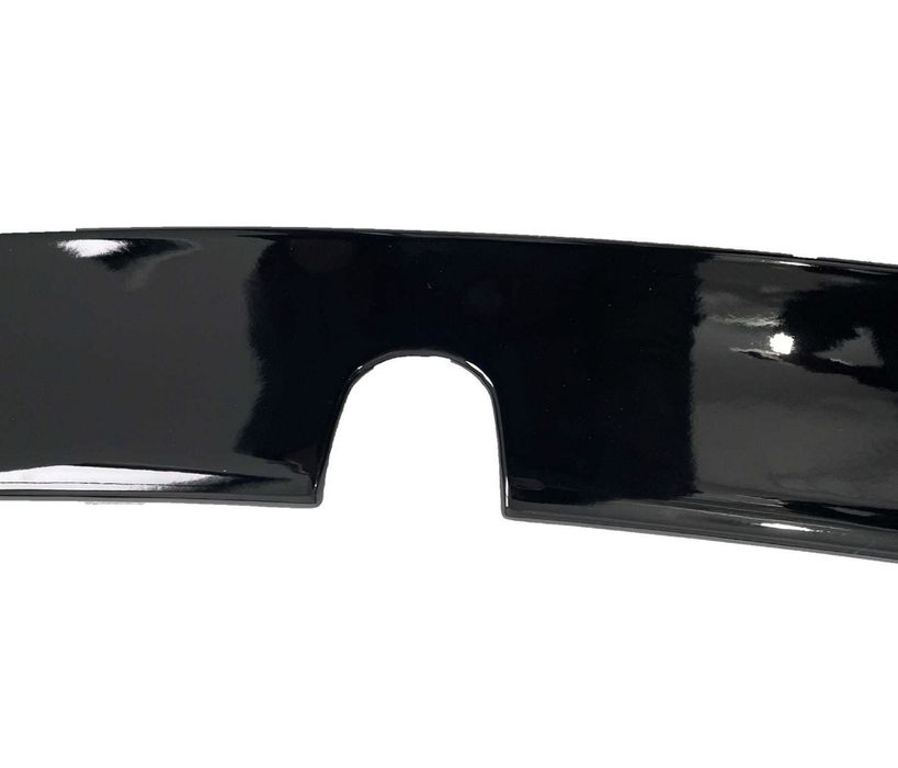 Сенник за задно стъкло - Mercedes E-Class W211 (2002-2007), мерцедес