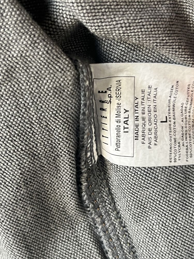 Женско яке Dolce Gabbana