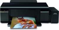 L805 EPSON printr