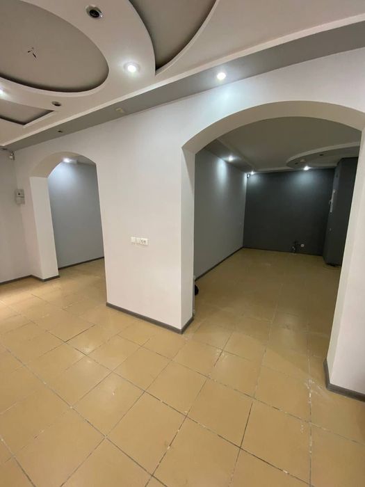 Продается не жилое помещение с готовыми Арендаторами