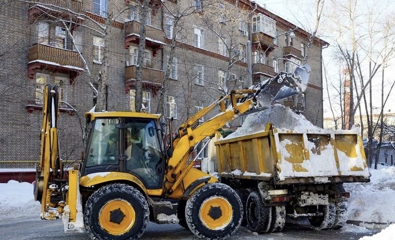 Аренда, услуги, заказ экскаватор погрузчик, ямобур, гидромолот Петушок
