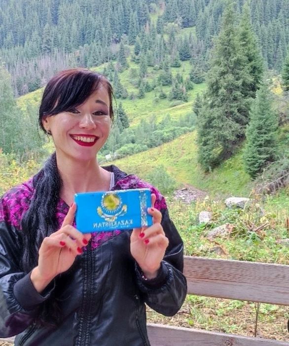 Репетитор английского языка