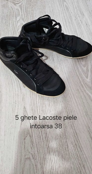 Vand Pantofi dama