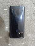 Oppo a 15s srochna sotiladi